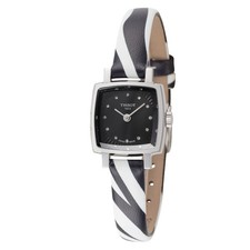 Tissot Lovely Summer Women's