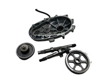 KYMCO AGILITY R16+ 125