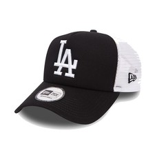 New Era Cap Men's MLB LA