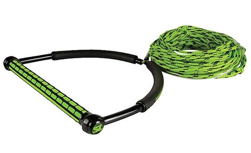 Straight line tr9 static - line,