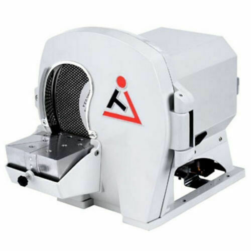 Dental lab grinding - uk,