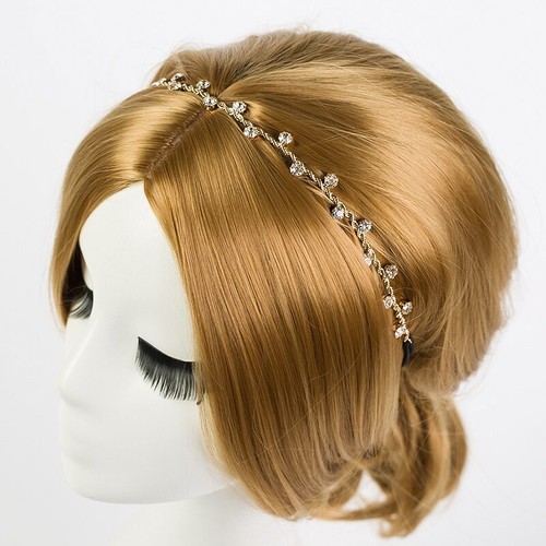1920s gatsby crystal - 1920s,