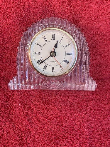 Vintage crystal clear - vintage,