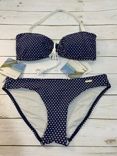 Sunseeker Multicolor Full