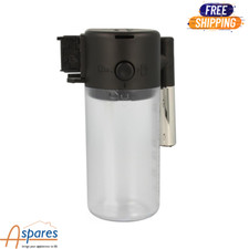 Delonghi Magnifica Evo ECAM29