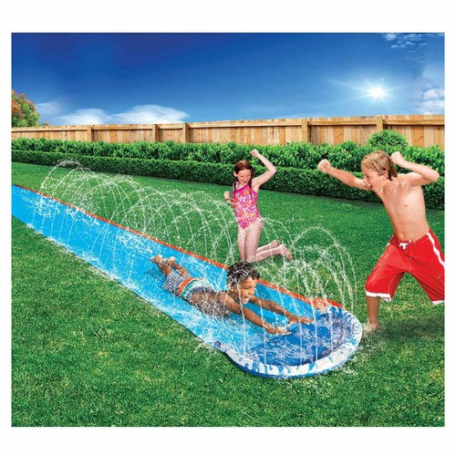Banzai 16ft speed blast water - 16ft,