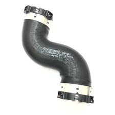 New Genuine Mercedes Benz W639