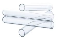 50 units test tube shot glasses