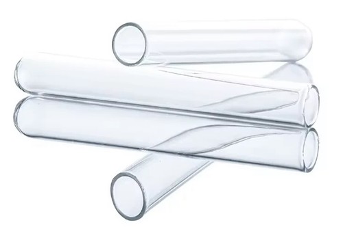 Units test tube - test,