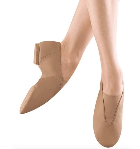 Bloch l108216 women tan - l108216, women's