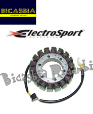 11993 - Stator Magnet