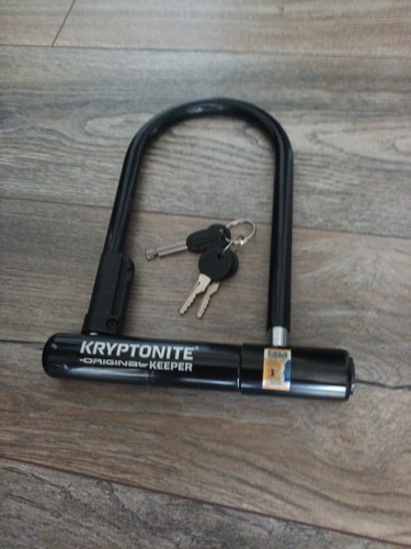 Metal bike locker - metal,