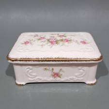 Paragon Bone China "