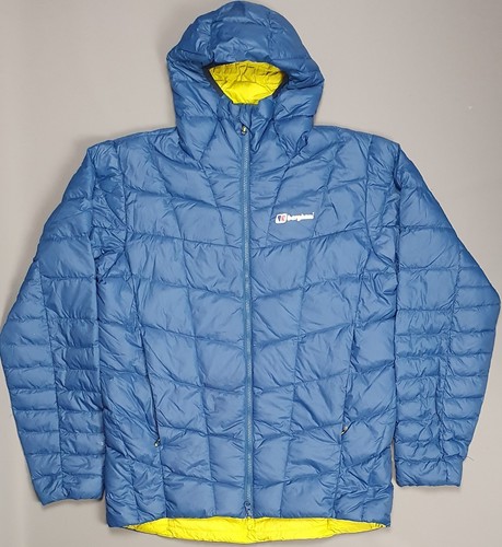 Mens medium berghaus extrem - mens,