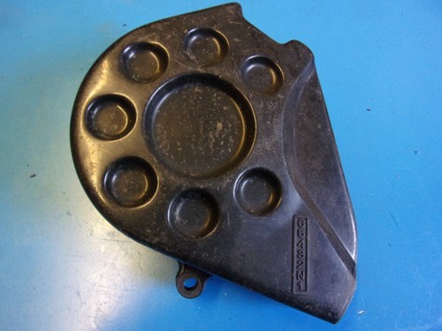 Kawasaki kr1 - kr1-s,