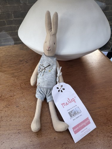 Maileg retired mini light - ,