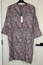 Jaeger Marks And Spencer Pure