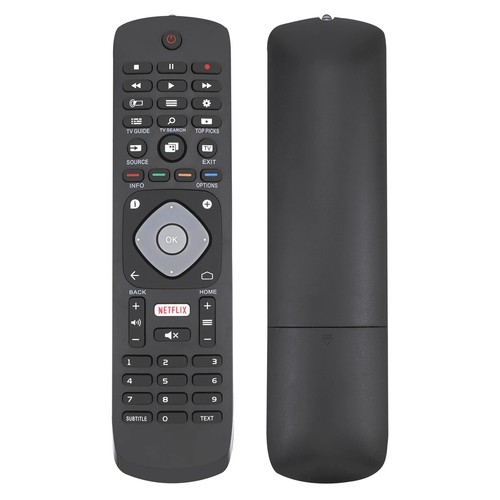 Universal philips lcd - universal, lcd/led