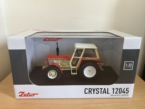 Uh4949 universal hobbies zetor - uh4949,