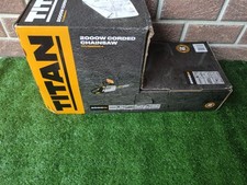 TITAN TTL758CHN 2000W 230V