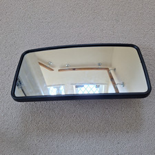 "BOATWORLD WAKEBOARD XC107P"