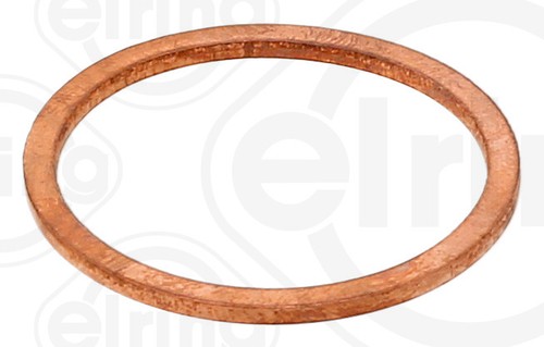 Fits elring 031 - 031.119, seal