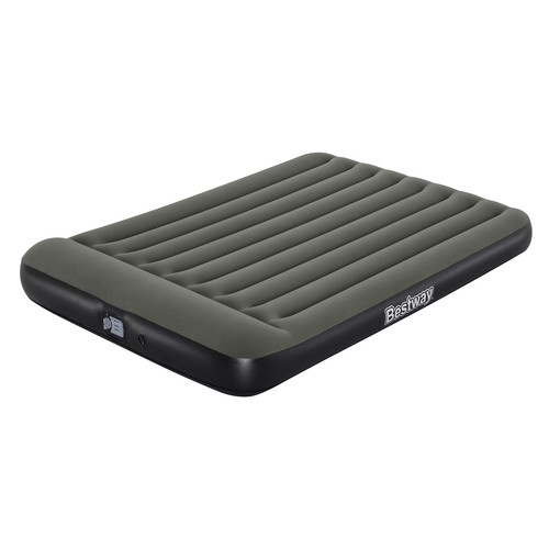 Bestway tritech air - bestway,