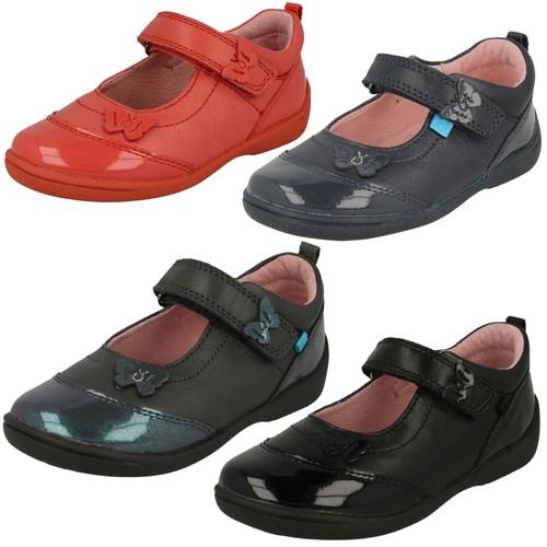 Girls startrite butterfly - startrite,