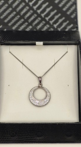 Sterling silver 925 - sterling,