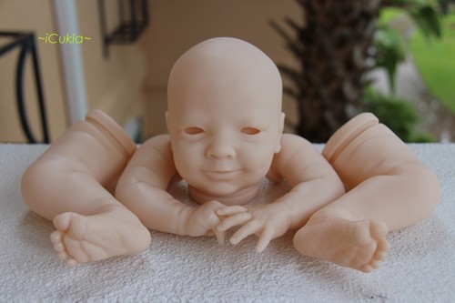 Joseph awake realborn - awake,