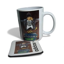 adidas SL76-Retro Design