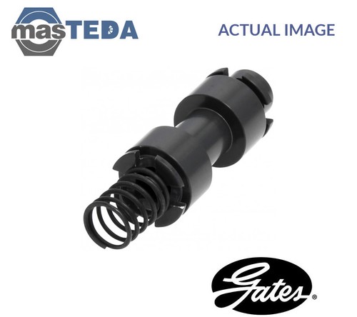 Vvs301 control valve camshaft - vvs301,