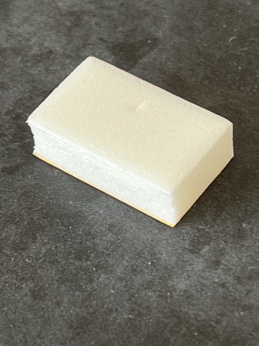 Teg blocks grid ceiling - teg,