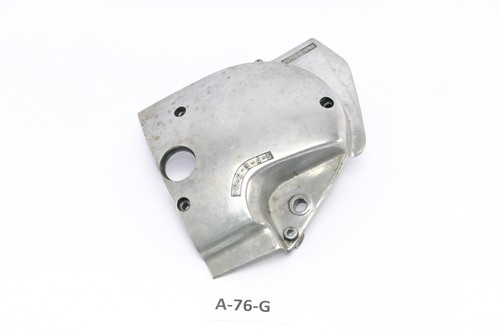 Yamaha 500 1976 sprocket - yamaha, xs