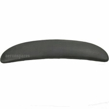 Herman Miller Aeron Size B Seat Chair Foam Pad Sponge Insert 1000's sold