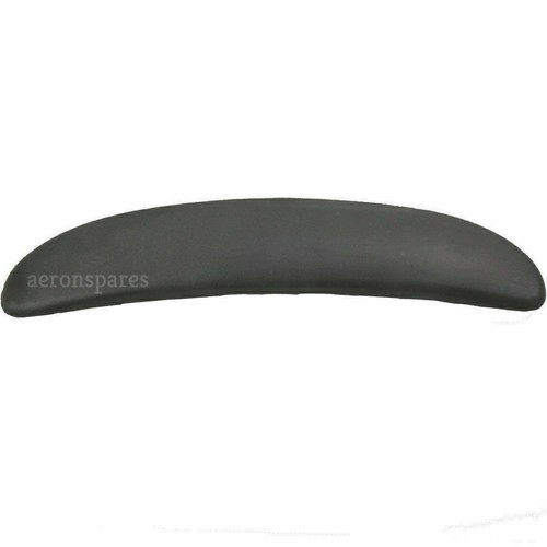 Herman miller aeron - herman,