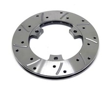Kart genuine freeline front - go,