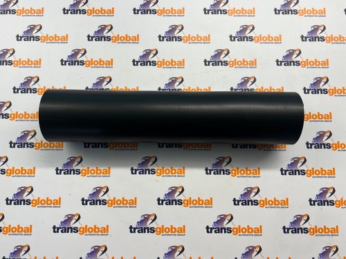 Fuel filler hose - hose, for