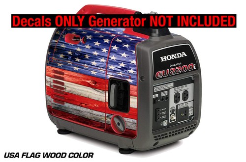 Decal for honda - for,