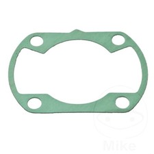 Athena Cylinder Base Gasket For Yamaha YZ 80 4V1 1981