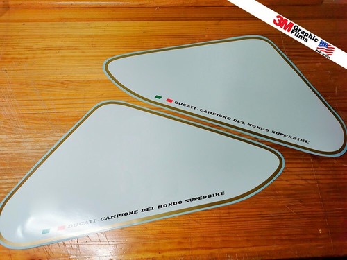 Ducati 900 superlight s - ducati, 90