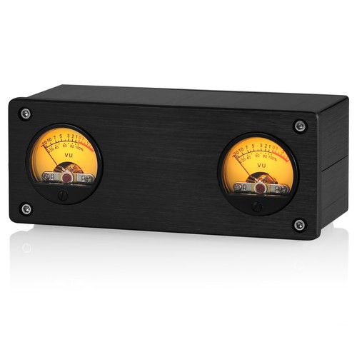 Nobsound analog stereo - nobsound,