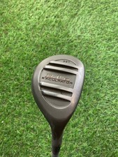 Tommy Armour 845s 22° Fairway