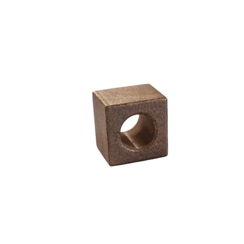 Heiniger clipper drive block - heiniger,