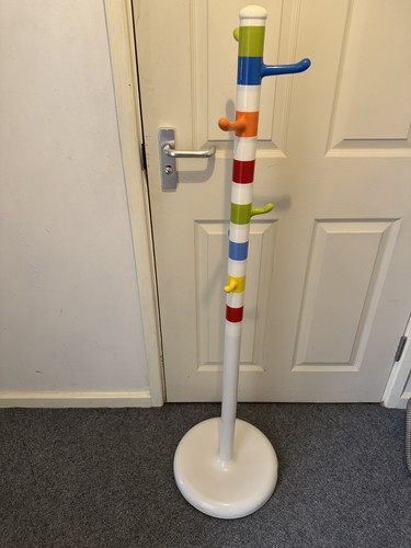 Vintage ikea krokig - krokig, coat