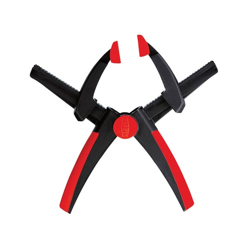 Bessey varioclippix spring - xv,