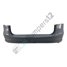 VOLKSWAGEN PASSAT 2010-2016