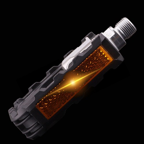 Aluminum plastic combination - aluminum,