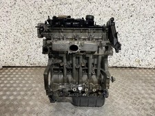 15-18 FORD TRANSIT CONNECT 1.5 TDCI DIESEL BARE ENGINE XWDD/XUJB (58K MILES)