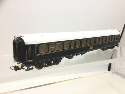 Rivarossi 2567 gauge ciwl - rivarossi,